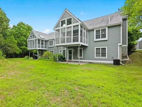 126 Audubon Dr #126, Acton, MA 01720 photo 34