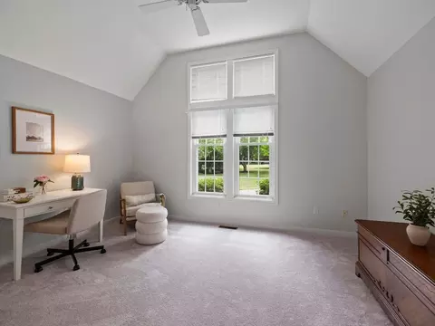 126 Audubon Dr #126, Acton, MA 01720 photo 19