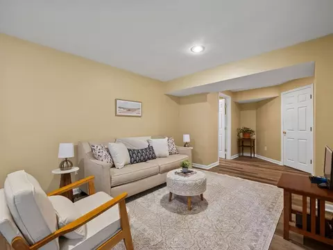 126 Audubon Dr #126, Acton, MA 01720 photo 29
