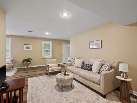 126 Audubon Dr #126, Acton, MA 01720 photo 24