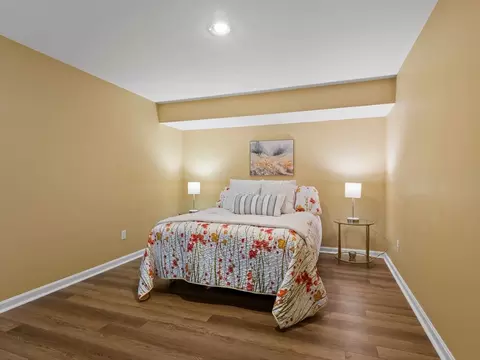 126 Audubon Dr #126, Acton, MA 01720 photo 27