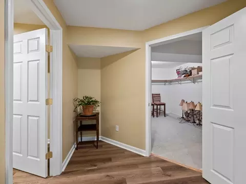 126 Audubon Dr #126, Acton, MA 01720 photo 32