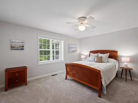 126 Audubon Dr #126, Acton, MA 01720 photo 15