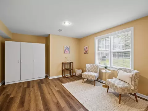 126 Audubon Dr #126, Acton, MA 01720 photo 26
