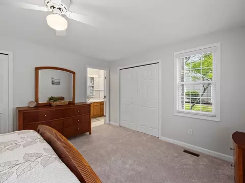 126 Audubon Dr #126, Acton, MA 01720 photo 16