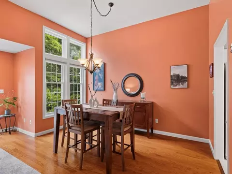 126 Audubon Dr #126, Acton, MA 01720 photo 14