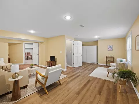 126 Audubon Dr #126, Acton, MA 01720 photo 25
