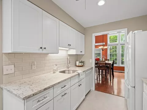 126 Audubon Dr #126, Acton, MA 01720 photo 4