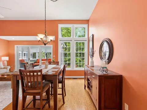 126 Audubon Dr #126, Acton, MA 01720 photo 13