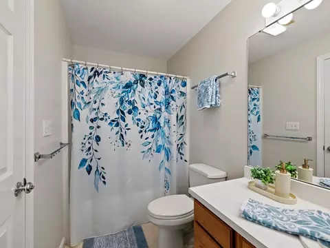 126 Audubon Dr #126, Acton, MA 01720 photo 18