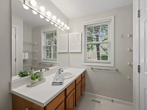 126 Audubon Dr #126, Acton, MA 01720 photo 17