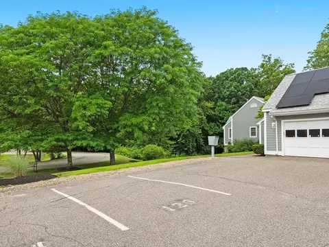 126 Audubon Dr #126, Acton, MA 01720 photo 40