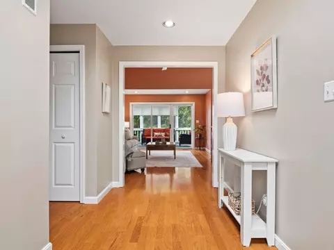 126 Audubon Dr #126, Acton, MA 01720 photo 7
