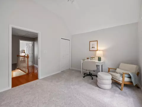 126 Audubon Dr #126, Acton, MA 01720 photo 21
