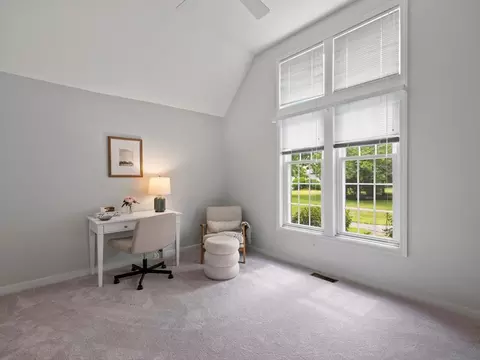 126 Audubon Dr #126, Acton, MA 01720 photo 20