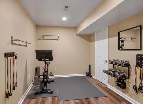 126 Audubon Dr #126, Acton, MA 01720 photo 30