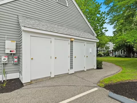 126 Audubon Dr #126, Acton, MA 01720 photo 39