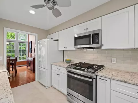 126 Audubon Dr #126, Acton, MA 01720 photo 5