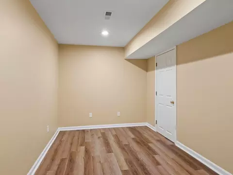 126 Audubon Dr #126, Acton, MA 01720 photo 31