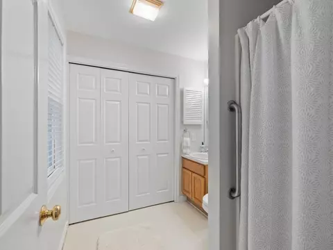 126 Audubon Dr #126, Acton, MA 01720 photo 22