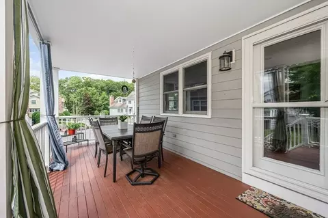 7 Carnation Cir #D, Reading, MA 01867 photo 21