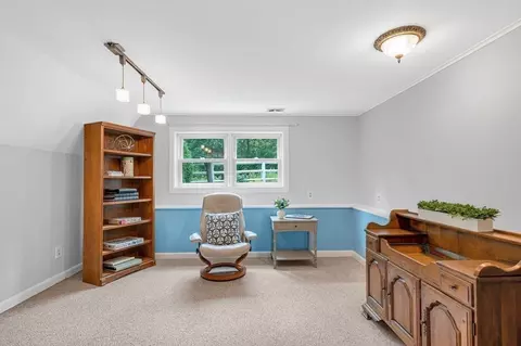 7 Carnation Cir #D, Reading, MA 01867 photo 18