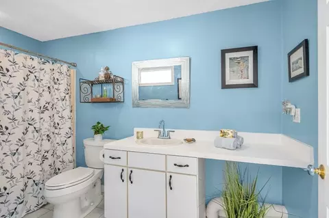 7 Carnation Cir #D, Reading, MA 01867 photo 24