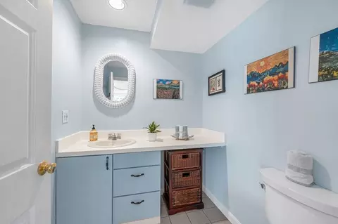 7 Carnation Cir #D, Reading, MA 01867 photo 25