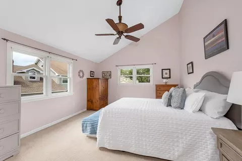 7 Carnation Cir #D, Reading, MA 01867 photo 12