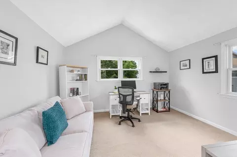 7 Carnation Cir #D, Reading, MA 01867 photo 20