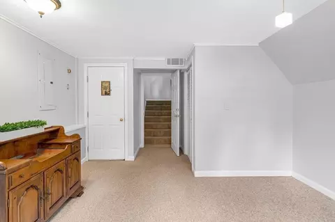 7 Carnation Cir #D, Reading, MA 01867 photo 19