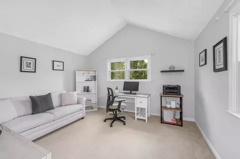 7 Carnation Cir #D, Reading, MA 01867 photo 16