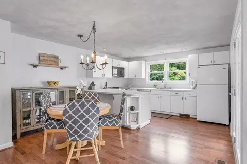7 Carnation Cir #D, Reading, MA 01867 photo 6