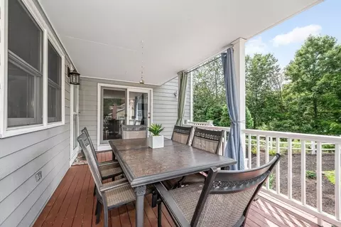 7 Carnation Cir #D, Reading, MA 01867 photo 22