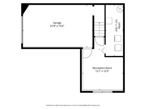 7 Carnation Cir #D, Reading, MA 01867 photo 32