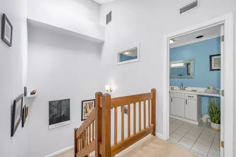 7 Carnation Cir #D, Reading, MA 01867 photo 29