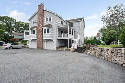 7 Carnation Cir #D, Reading, MA 01867 photo 33