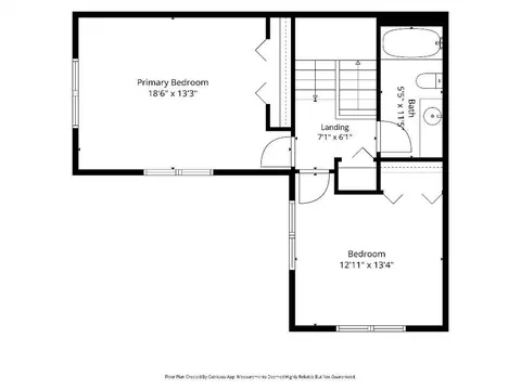 7 Carnation Cir #D, Reading, MA 01867 photo 30