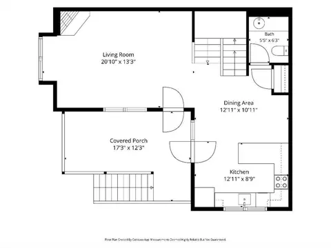 7 Carnation Cir #D, Reading, MA 01867 photo 31
