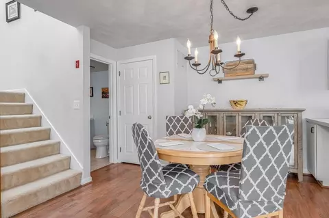 7 Carnation Cir #D, Reading, MA 01867 photo 10