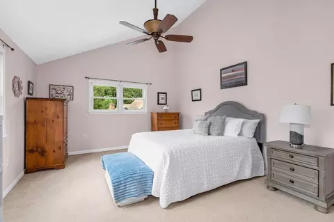7 Carnation Cir #D, Reading, MA 01867 photo 15