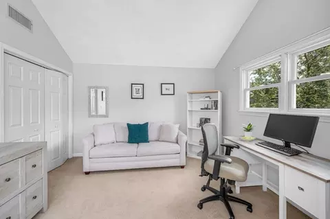 7 Carnation Cir #D, Reading, MA 01867 photo 17