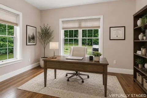 Other - 184 Abbot St, Andover, MA 01810 photo 2 of 7