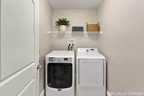 Other - 184 Abbot St, Andover, MA 01810 photo 6 of 7