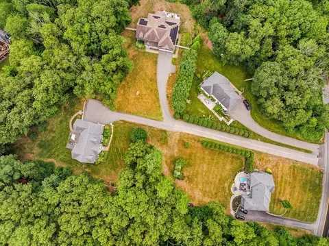 View/Area - 184 Abbot St, Andover, MA 01810 photo 1 of 1