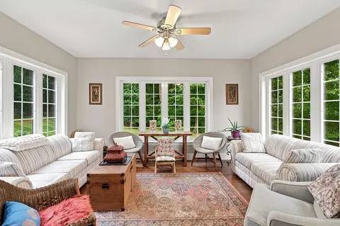 Other - 184 Abbot St, Andover, MA 01810 photo 5 of 7