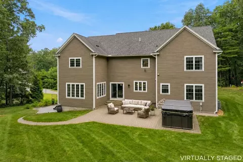 Other - 184 Abbot St, Andover, MA 01810 photo 1 of 7