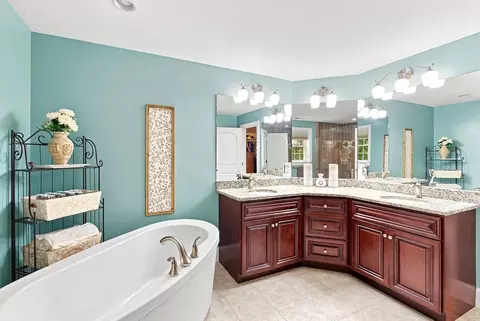 Bath - 184 Abbot St, Andover, MA 01810 photo 3 of 4