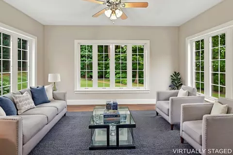 Other - 184 Abbot St, Andover, MA 01810 photo 4 of 7