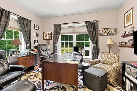 Other - 184 Abbot St, Andover, MA 01810 photo 3 of 7